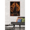 Trends International House of the Dragon - Rhaenys One Sheet Framed Wall Poster Prints - 2 of 4