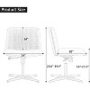 Acekool Multi-Use Chair - 2 of 4