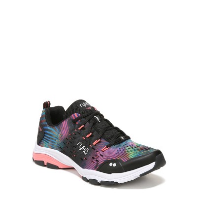Ryka Womens Vivid RZX Training Sneaker