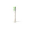 Philips One by Sonicare Replacement Electric Toothbrush Head - 2pk - image 3 of 4