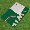 NHL Droplets Golf Waffle Fan Towel - 3 of 4