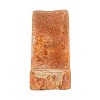 Marble Wave Double Taper Candle Holder - 4 of 4