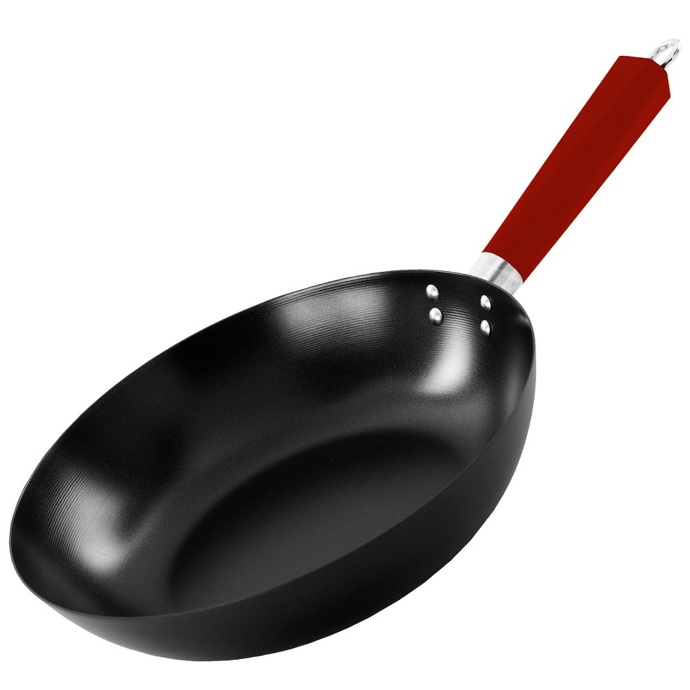https://target.scene7.com/is/image/Target/GUEST_600db19b-0803-4af4-af4e-1bfac5d7b0db?wid=1000&hei=1000