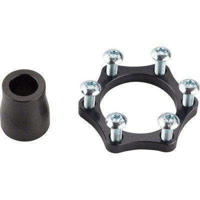 Wolf Tooth Boostinator Other Hub Part