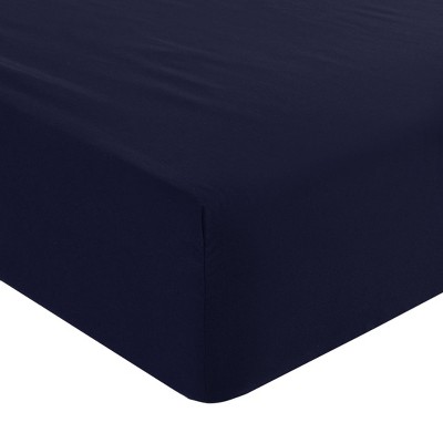 1 Pc Polyester Microfiber Brushed Solid Comfortable Mattress Protector Covers - PiccoCasa