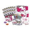 Pokemon TCG Scarlet & Violet 10.5 White Flare Pokemon Center Elite Trainer Box - 11 Packs, Promo Cards - 2 of 4