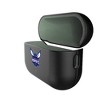 Keyscaper NBA Eastern Conference Teams Insignia AirPod Case Cover for AirPods Pro 2nd Gen - 2 of 4