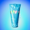 Starface Star Wash + Salicylic Acid - 5 fl oz - 2 of 3