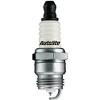 Autolite Genuine Small Engine Copper Core Spark Plug - 2554 - 2 of 3