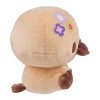 Birduyen Pansy Platypus Plush - 3 of 4