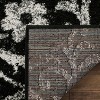 Adirondack ADR114 Machine Made Indoor Rug - Safavieh - 4 of 4
