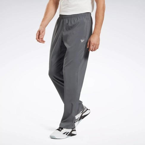 Athletic Pants