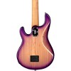 Ernie Ball Music Man StingRay5 Special H 5-String Electric Bass Guitar - 2 of 4