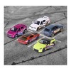 Majorette Limited Edition 11 Car Gift Set - 5pk - 4 of 4