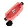 Kipling Sabian Crossbody Mini Bag - 3 of 4