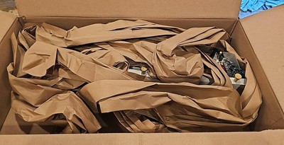 Guest review image 2 of 4, zoom in