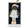 Kaloo Tendresse Doll, Manon, Large - 3 of 3