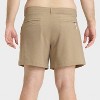 Men's 7'' Hybrid Swim Shorts - Goodfellow & Co™ - 2 of 3
