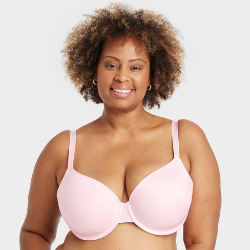 Bra size after 38d online