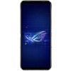 ASUS ROG Phone 6, 6.78” FHD+ 2448x1080 165Hz, 50MP/13MP/5MP Triple Camera, 16GB, 512GB, 5G LTE Unlocked, Storm White, US Version, AI2201-16G512G-WH - 2 of 4