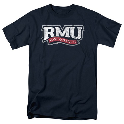 Robert Morris University Eagles Apparel Store Waukegan, Illinois | Prep Sportswear