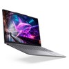 Refurbished: Lenovo Yoga Pro 7 14Ahp9 14.5" Ryzen 7 8845HS RTX 3050 16GB 1TB SSD W11P - Manufacturer Refurbished - 2 of 4
