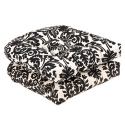 zpatiofurniture