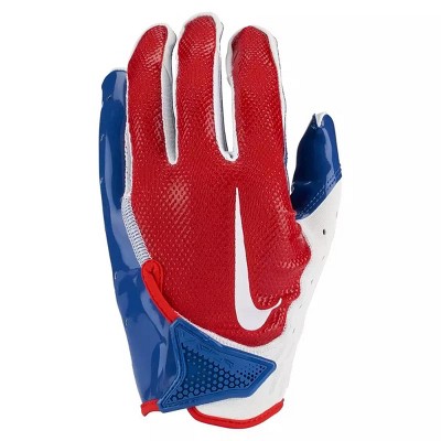 Nike Vapor Jet 7.0 Football Gloves : Target