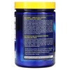 MHP EAA Strong, Blue Raspberry, 10.87 oz (308.1 g) - 3 of 4