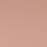 brown / light brown gradient dark brown