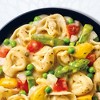 Healthy Choice Simply Steamers Frozen Three Cheese Tortellini - 9oz - 2 of 4