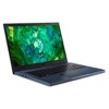 Acer Aspire Vero - 14" Laptop Intel Core i5-1335U 1.30GHz 8GB RAM 512GB SSD W11H | AV14-52P-55N4 | NX.KJRAA.001 - Manufacturer Refurbished - 2 of 4