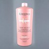 Kerastase Chroma Absolu Anti-Porosity Strengthening Conditioner System (34 oz) - Strengthen, Smooth, Seal, The antidote to color fade - 2 of 4