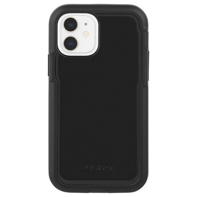 Pelican Apple iPhone 12 Pro Max Marine Case - Clear