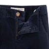 Boys' Organic Corduroy Pant, Kids - 2 of 3