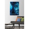 Trends International Avatar: The Way Of Water (2022) - Face One Sheet Unframed Wall Poster Prints - 2 of 4