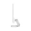 HP Inc. Series 5 23.8 inch FHD Monitor with Speakers - 524sa 23.8" FHD (1920 x 1080) - 3 of 4
