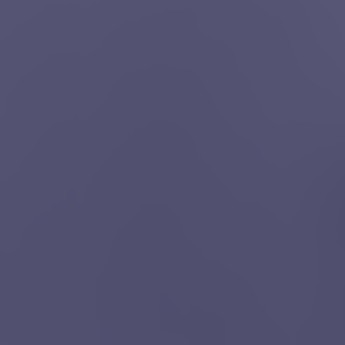 deep dusk beaded neck