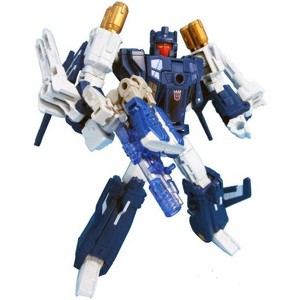 LG49 Targetmaster Triggerhappy | Japanese Transformers Legends 0 - 1 of 4