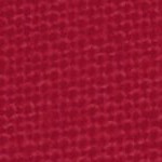 tampa bay buccaneers