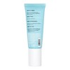 e.l.f. Daily Hydration Moisturizer - 2.53 fl oz - image 4 of 4