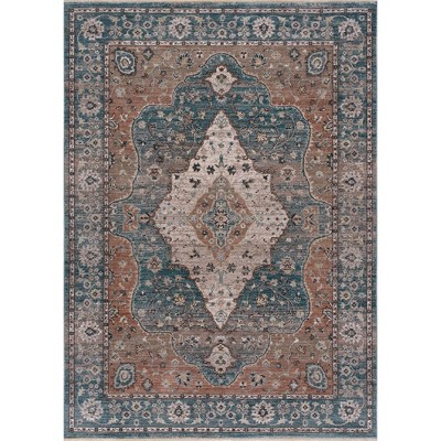 Hauteloom Edremit Area Rug