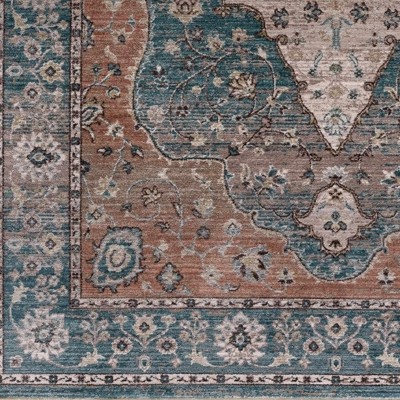 cream, darkblue, paleblue, lightsage, dustypink, mediumbrown
