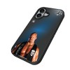 WWE Legends Superstar Bump Cell Phone Case for Apple iPhone 17 Series - 2 of 4