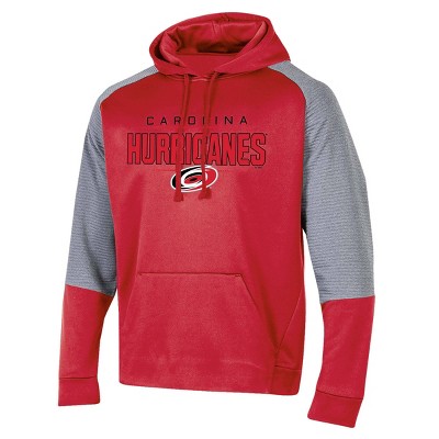 carolina hurricanes hoodie