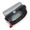 Kipling New Kichirou Lunch Bag - 3 of 4