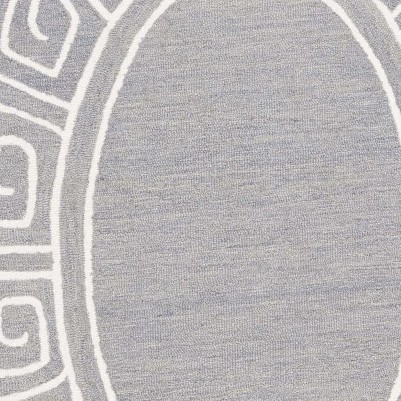 grey/ivory