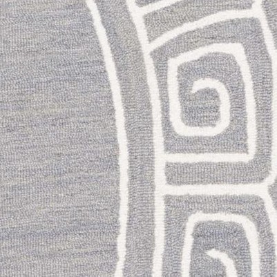grey/ivory