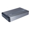 Memphis Audio VIV2200.1v2 2200w 1-Channel Amplifier with a VIVREMV2 SixFive Series Wireless Level Control - 3 of 4