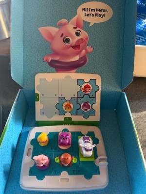 Guest review image 3 of 3, zoom in